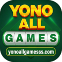 yono all games