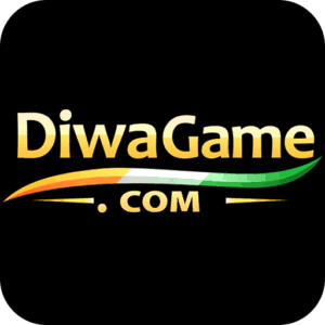 https://yonoallgamesss.com/wp-content/uploads/2026/08/images.png