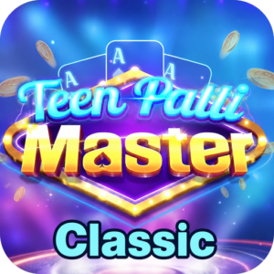 teen patti master